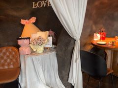 -汉阳馆·岩古来餐厅(长安万科广场店)