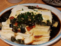 -鸽子刘铁锅炖鱼(劲松店)