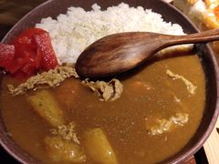 -円满日式居酒屋(蓉花路美食街店)