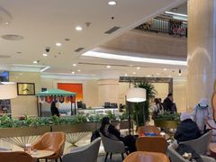 -逸派咖啡 EPARKCOFFEE(广安门店)