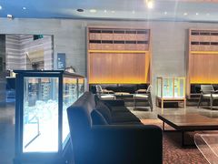 -郑州建业艾美酒店