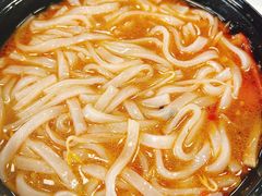 -亚皆老街南宁老友粉·米粉(印象城店)