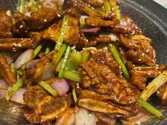 -小鱼小牛(世欧广场店)