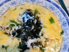 -真食净香居·内蒙烧麦(亚运村店)