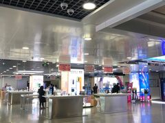 -中国移动(元通大厦营业厅)