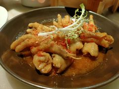 -東大方(瓶窑广场店)