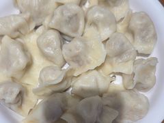 -鸽子窝(黄村店)
