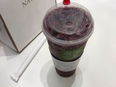-奈雪的茶(国金中心店)