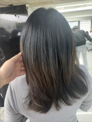 -宫铭烫发染发接发店