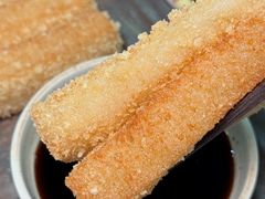 -土连锅·现熬养生汤锅(梁家巷店)