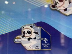 -奶奶的美食(通州梨园店)