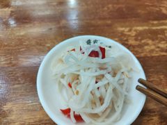 -蒋家肠旺面馆老店(合群路店)