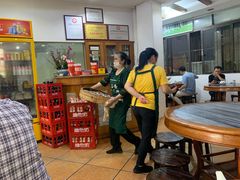 -品香排骨饭(羊官路店)