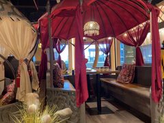-那时新疆(经纬汇店)