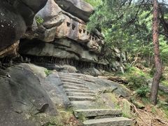 -无染寺