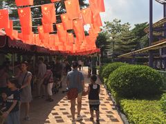 -史努比缤纷世界