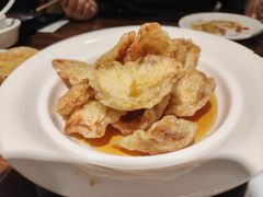 -七菜馆·东北菜·蒸饺(文体路店)