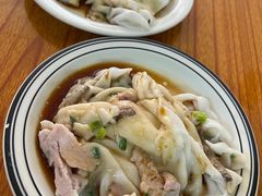 -河记肠粉店