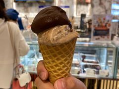 -VENCHI 闻绮(北京汉光店)