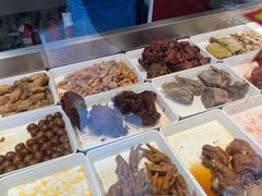 -真正老陸稿荐(上马墩店)