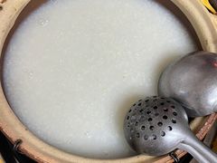 -大戚饭店(泰华路店)