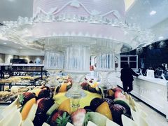 -供美香(集街店)