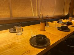 -十三式重庆江湖菜(金茂览秀城店)