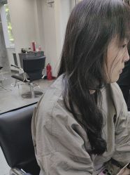 点击看大图 -工匠