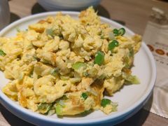 -老昌春饼(松北店)