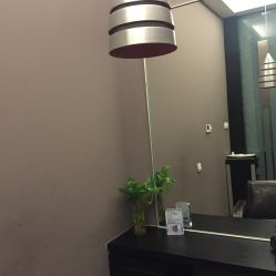 -史云逊养发护发