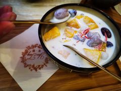 -春风·有糖(崇宁路店)