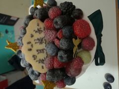 -EnergyCake蛋糕理想国
