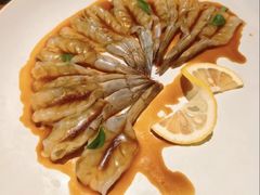-奉天小馆·非遗东北菜(沈阳万象城店)