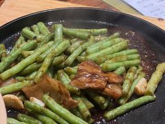 -广府乡下·饭庄(新港东路店)