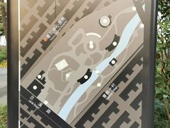 -兰溪青年公园