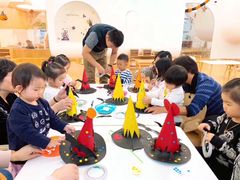 -123+智汇成长中心(保利时光里中心)