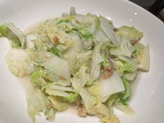 -话梅·客家小厨(东门店)