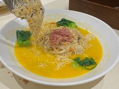 -成隆行·蟹王府(九江路店)