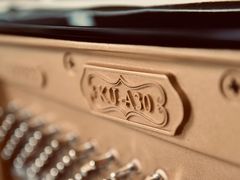 -柏斯音乐艺术中心·钢琴·吉他(世纪金源店)