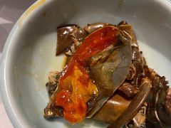 -小城故事·地道宁波味(月湖盛园店)