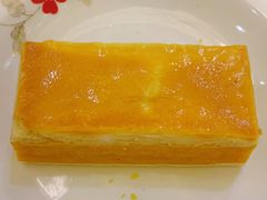 金瓜芝士-耀华糖果糕点铺(建设路店)