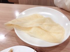 -姥家春饼店(漳州二路店)