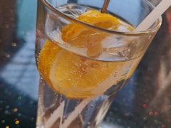 -香港威特瑞茶餐厅(小白楼音乐厅店)