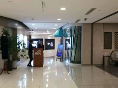 -圆苑(上海广场店)