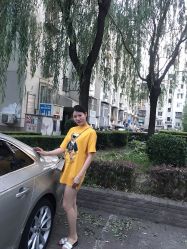 -欧扬医疗美容