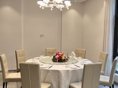 -蓝地时尚庄园(北京清河营地铁站店)