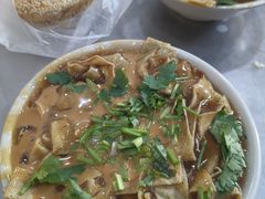 -真素诚(玉泉路总店)