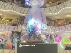 -武汉光谷K11