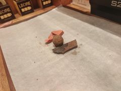 -Lecire乐希瑞巧克力(丽泽天街店)