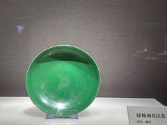 -景德镇中国陶瓷博物馆